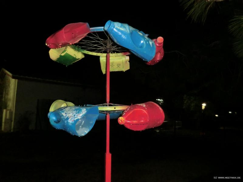 0879_Kibbutz_art