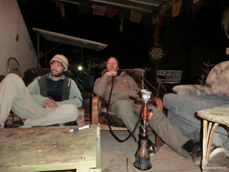 0898_Ben_Markus