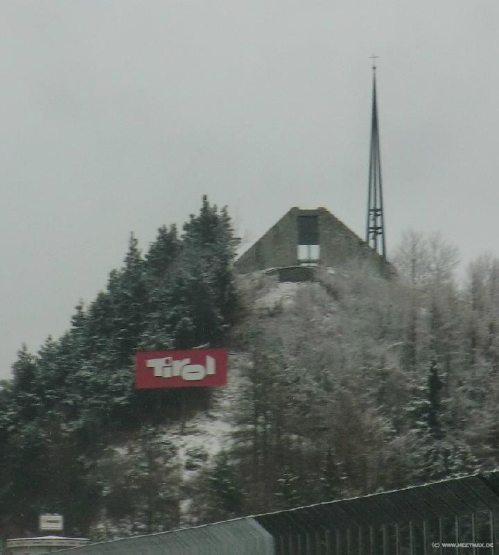 0008_Tirol