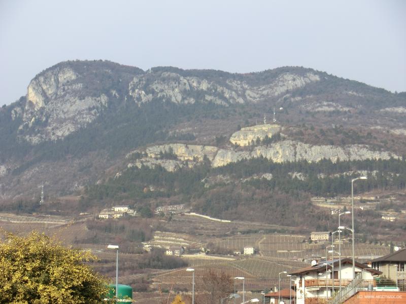 0024_Trento_mountains