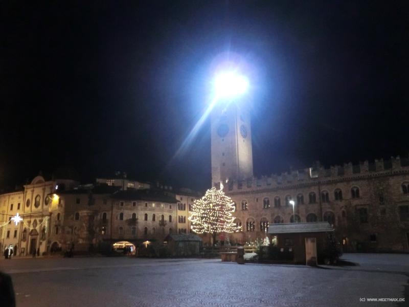 0045_Piazza_Duomo