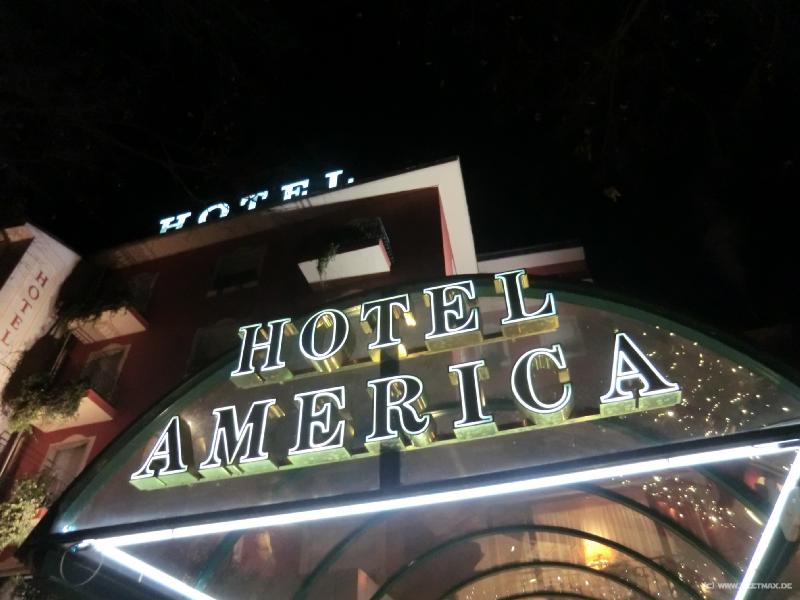 0063_Hotel_America
