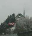 0008_Tirol