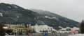 0019