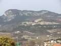 0024_Trento_mountains