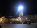 0045_Piazza_Duomo