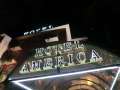0063_Hotel_America