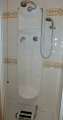 0064_Shower