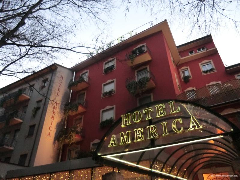 0065_Hotel_America