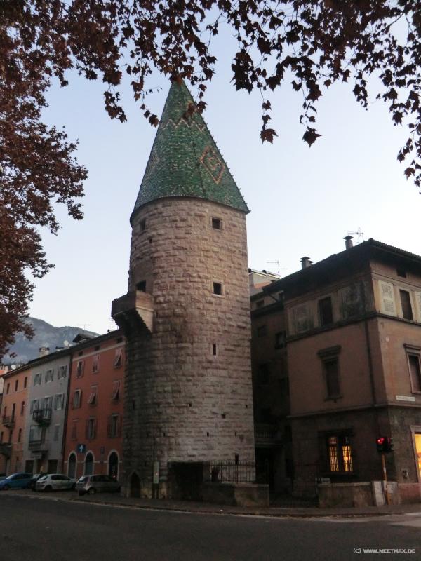 0067_Torre_Verde