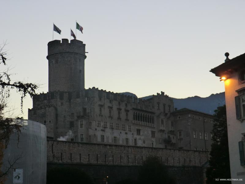 0068_Castello_del_Buonconsiglio