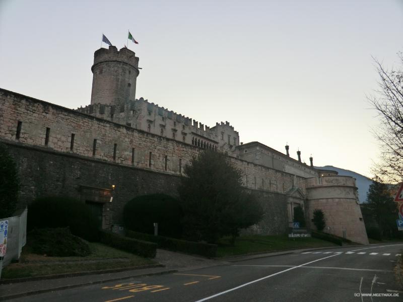 0070_Castello_del_Buonconsiglio