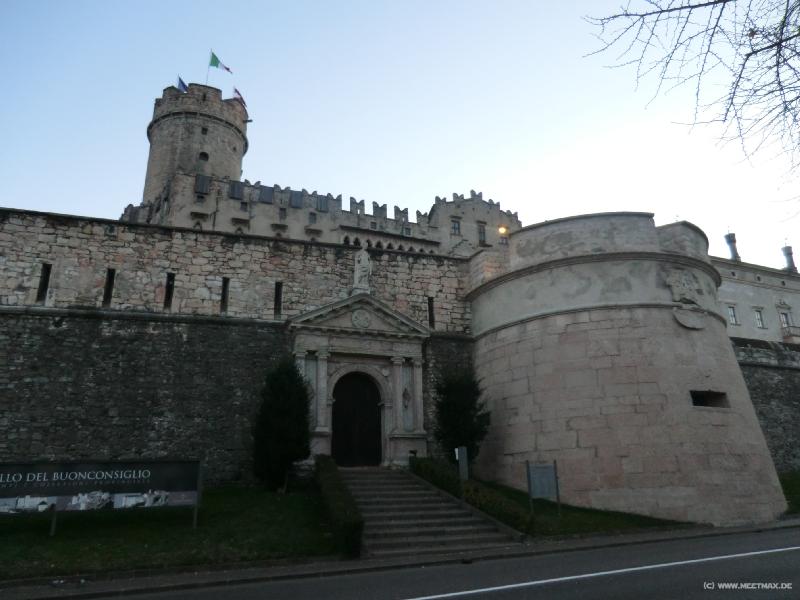 0071_Castello_del_Buonconsiglio
