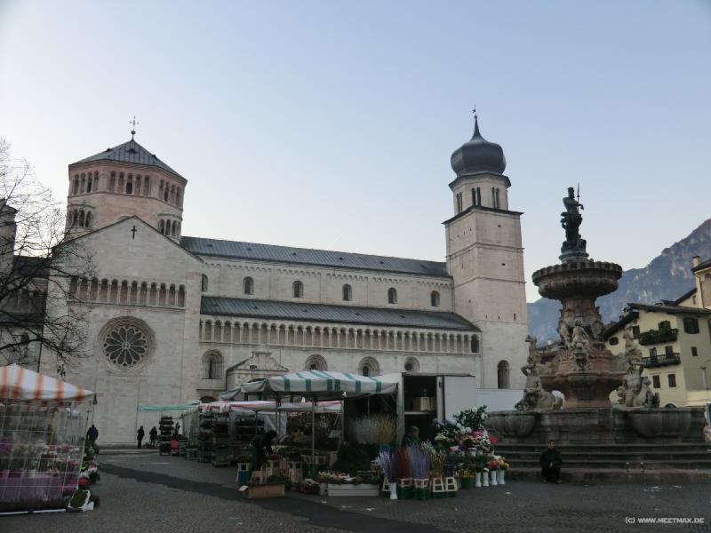 0079_Piazza_Duomo