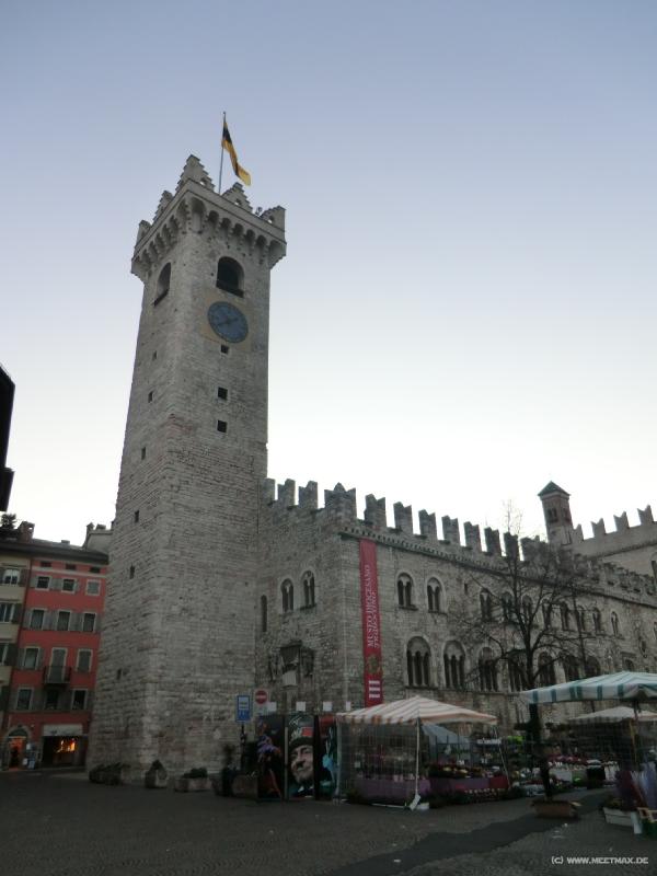 0080_Duomo