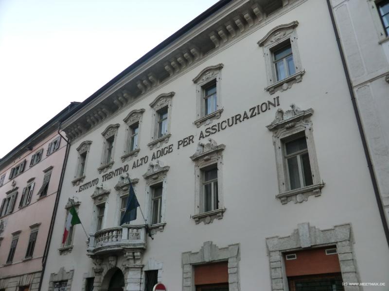 0086_Assicurazioni