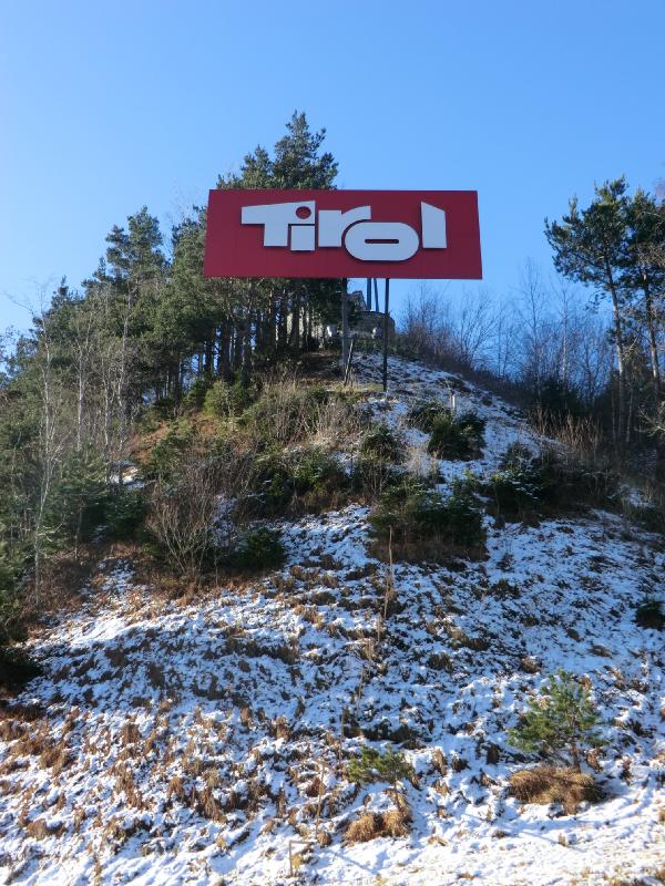 0169_Tirol