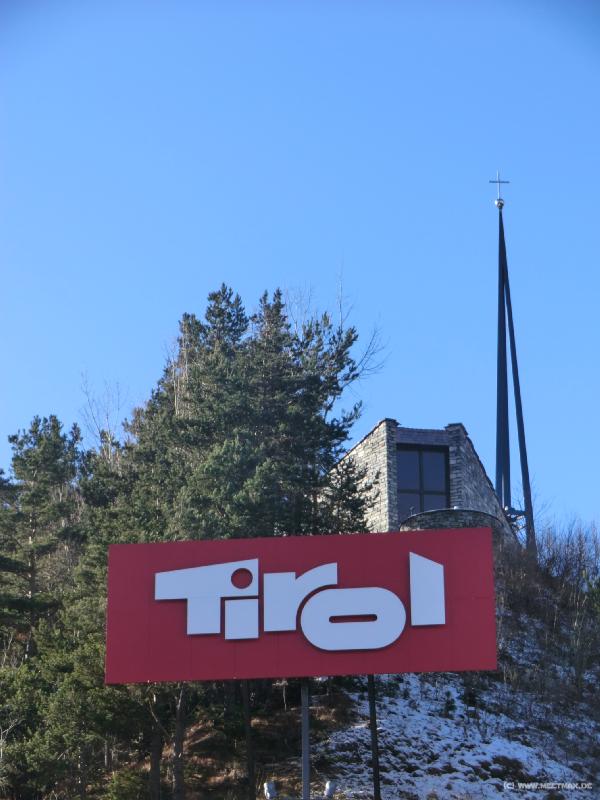0176_Tirol