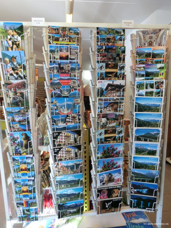 0177_Postcards