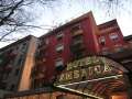 0065_Hotel_America