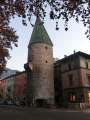0067_Torre_Verde