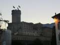 0068_Castello_del_Buonconsiglio