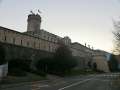0070_Castello_del_Buonconsiglio