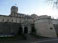 0071_Castello_del_Buonconsiglio