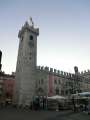 0080_Duomo