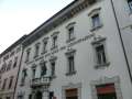 0086_Assicurazioni