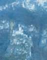 0102_Castle_on_the_Rocks