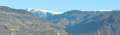 0109