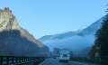 0126_Fog_valley