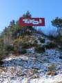 0169_Tirol