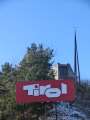 0176_Tirol