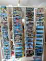 0177_Postcards