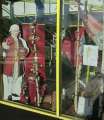 0179_Mozart