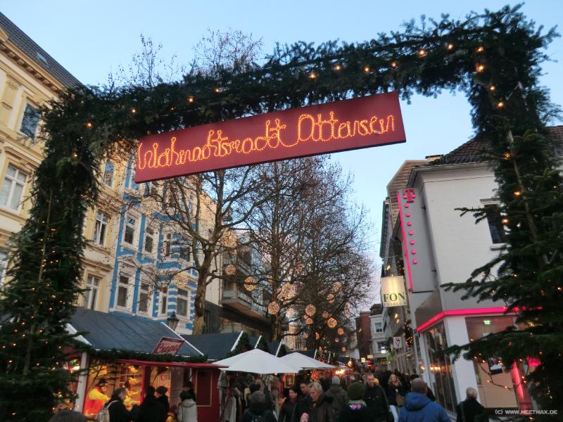 0449_Weihnachtsmarkt_Ottensen