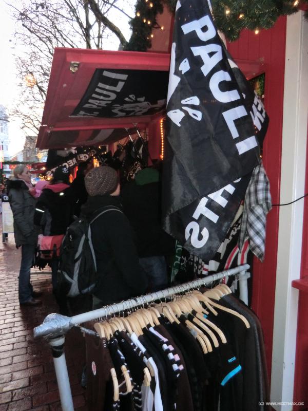 0450_St_Pauli_Stand