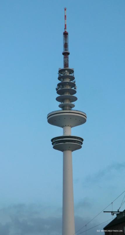 0451_Fernsehturm