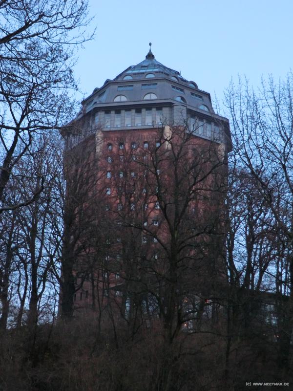 0452_Sternschanze
