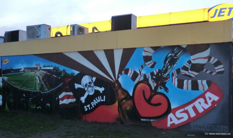 0453_St_Pauli_Tanke