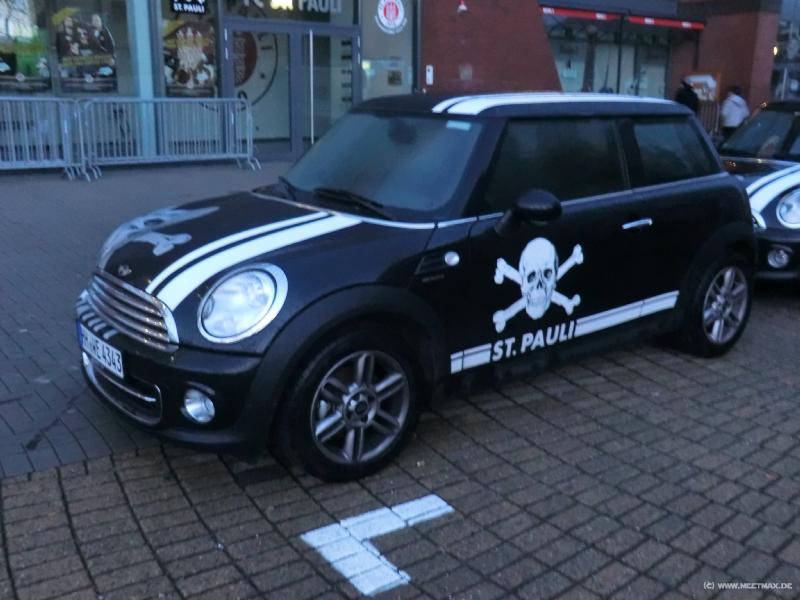 0466_Pauli-Auto