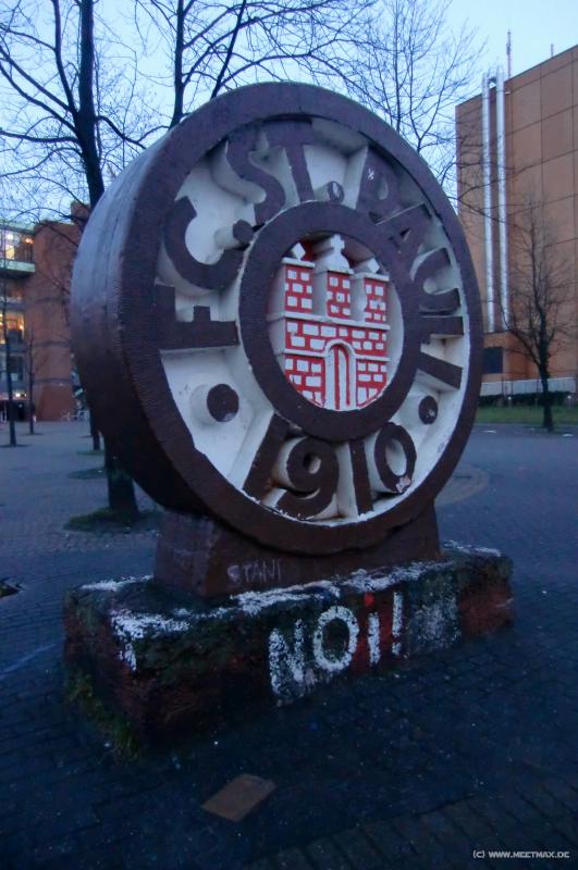 0468_St_Pauli