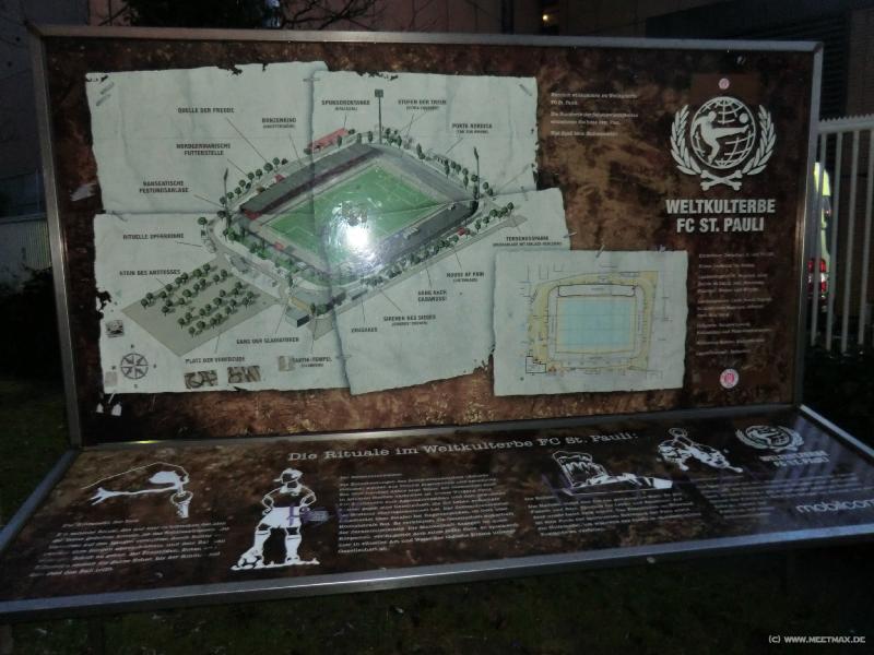 0470_Weltkulturerbe