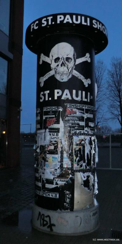 0475_Paulis�ule