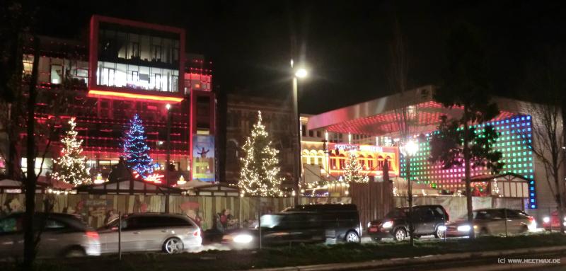 0480_Reeperbahn