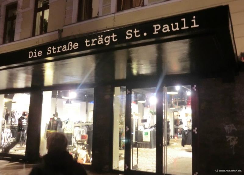 0481_St_Pauli_Shop