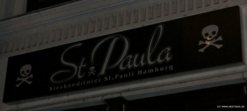 0504_St_Paula