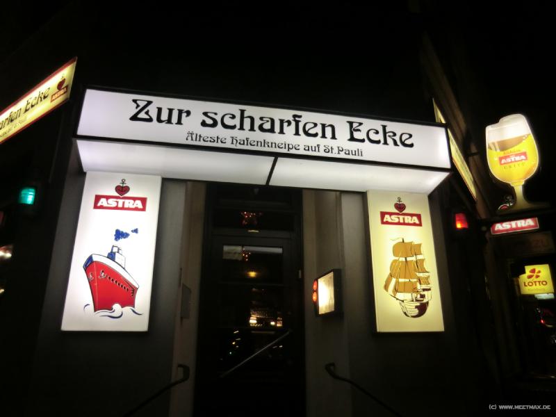 0505_Scharfe_Ecke